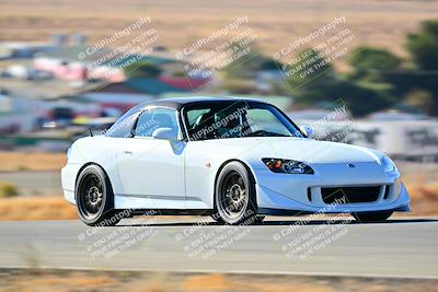 media/Nov-16-2024-Extreme Speed (Sat) [[6587d07cc4]]/Gold Group/Session 1 (Turn 2)/